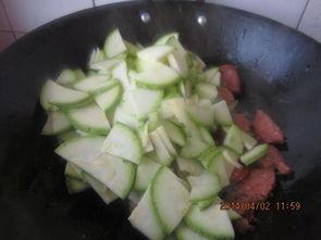 山东小白瓜怎么吃,家常美味新体验