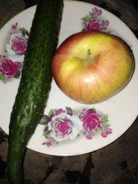 苹果手机怎么吃瓜,轻松吃瓜指南，解锁最新资讯一网打尽