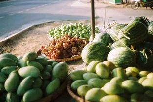 吃瓜群众真实样子,真实形象大曝光