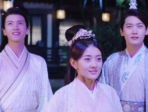 宠妃吃瓜,宠妃吃瓜，揭秘宫廷秘闻