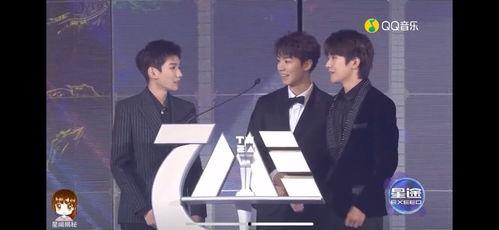 吃瓜tf,吃瓜群众眼中的TF家族风云录