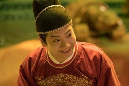 吃瓜系统太监版,独家内幕大公开