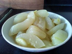 豆瓣吃瓜教程图片,轻松掌握图片解读技巧