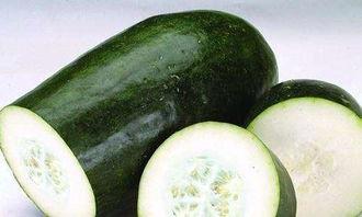 拍日常吃瓜,品味生活的小确幸