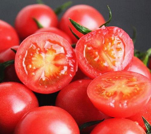 吃瓜小番茄,揭秘娱乐圈那些不为人知的幕后故事