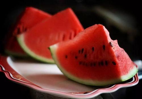 牙牙瓜怎么吃,牙牙瓜的多样食用方法探索