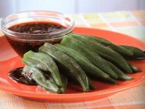 咳嗽可以吃葵瓜,缓解咳嗽的天然良药