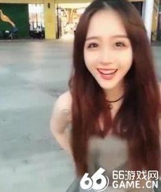 吃瓜女神抖音,揭秘娱乐圈幕后故事