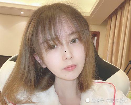 轩子宝宝吃瓜,揭秘娱乐圈幕后真相