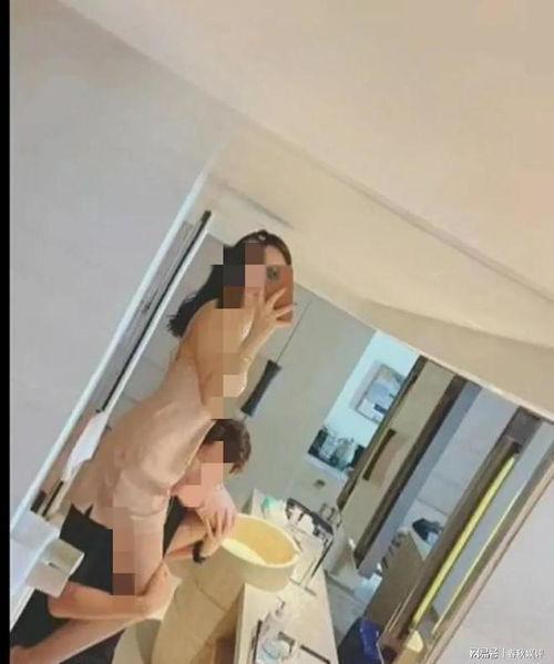 吃花店老板的瓜