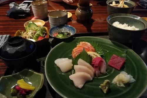 广州酒店吃瓜视频,揭秘酒店内部惊人一幕