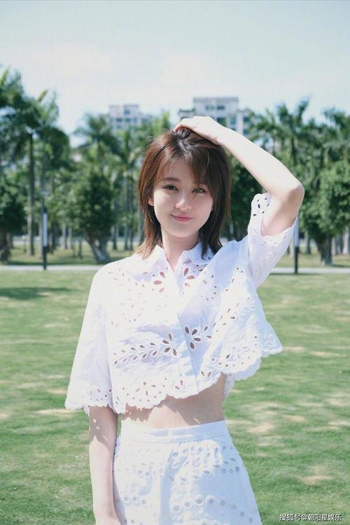 张子涵吃瓜,揭秘娱乐圈幕后故事