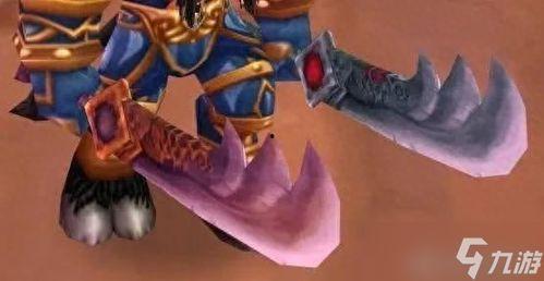 雷德猎人吃瓜,揭秘神秘瓜界传奇