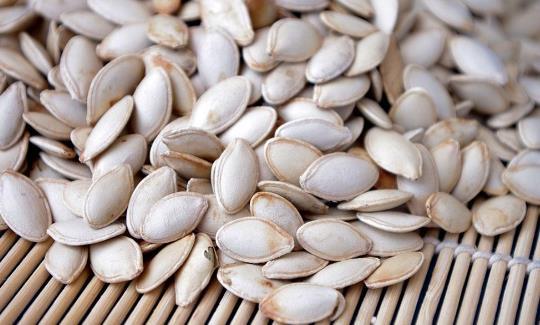 吃大瓜补肾吗怎么吃,正确食用方法大揭秘