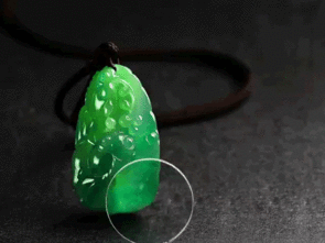 翡翠吃瓜完结,一场娱乐圈的狂欢盛宴落幕