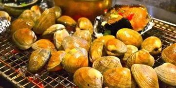 香玉现场吃瓜,揭秘娱乐圈幕后真相