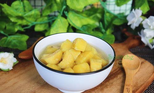 梦见吃西瓜哈密瓜,揭秘西瓜与哈密瓜的奇幻之旅