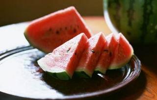 吃瓜加盐多少毫升,吃瓜加多少毫升盐？揭秘最佳调味比例