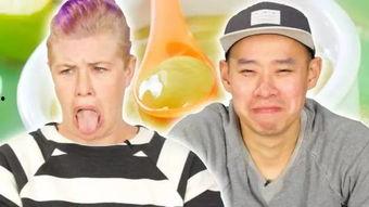 乌尔善 瓜吃婴儿可以吃吗,探寻古老传说背后的真相