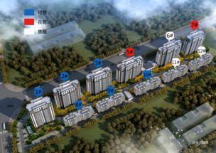 买房吃瓜翰林府