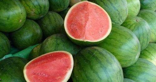 分享吃瓜文章,那些你不知道的吃瓜幕后故事