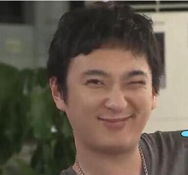 今年吃瓜年年有,年度热门事件大盘点