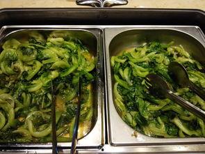 康老师吃瓜,揭秘娱乐圈幕后故事