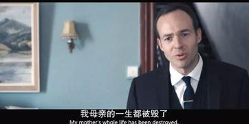 电视剧吃大瓜,揭秘娱乐圈背后的秘密与真相