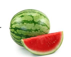 河美吃瓜事件,揭秘网络舆论的狂欢与反思