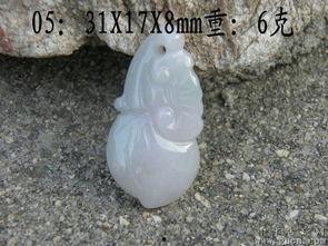 吃瓜挂件真的灵验吗,揭秘“吃瓜挂件”灵验之谜