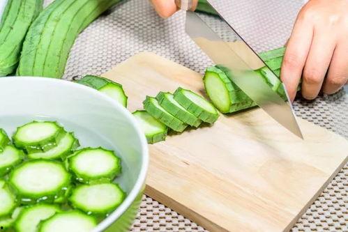 夏日吃瓜做法,创意吃瓜攻略大揭秘