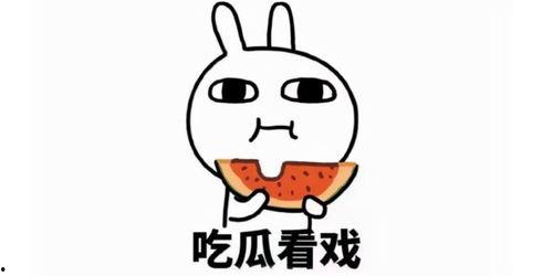 吃瓜选手文案短句,揭秘娱乐圈幕后故事