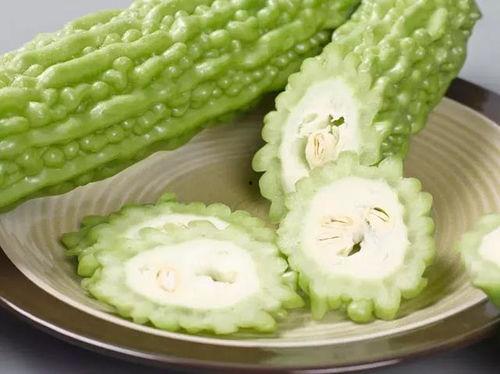 吃瓜研希,揭秘娱乐圈背后的那些事儿