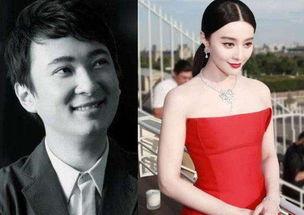 最大的明星吃瓜,揭秘幕后真相！