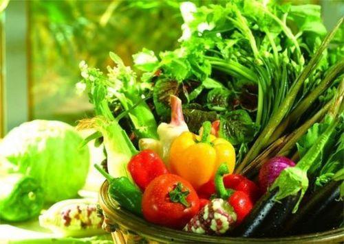 gua老师吃瓜,揭秘gua老师吃瓜背后的故事