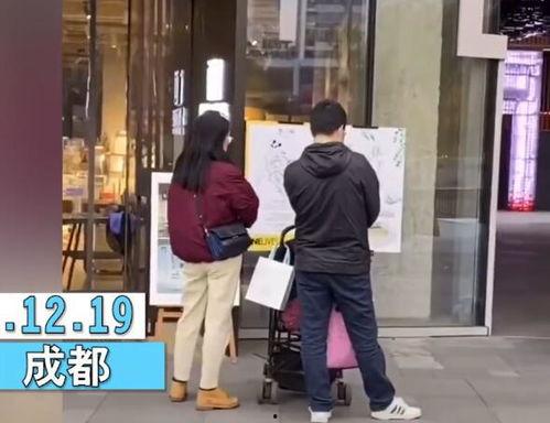 旁观的吃瓜群众,揭秘吃瓜群众的趣味生活