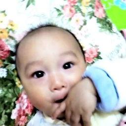 小宝贝吃两瓜,小宝贝的甜蜜两瓜之旅