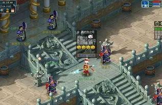 皇宫吃瓜系统,揭秘吃瓜系统的宫廷风云