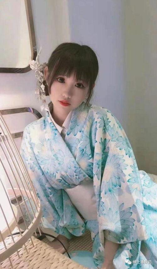 小刘同学zzz吃瓜,揭秘娱乐圈幕后故事