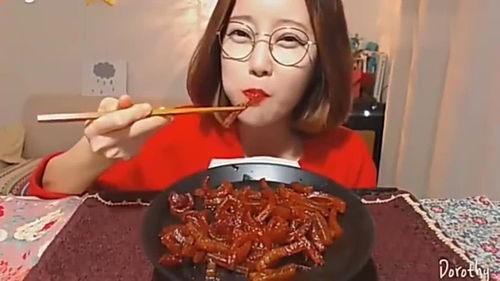 眼镜妹吃的瓜,娱乐圈那些鲜为人知的瓜料大公开