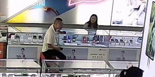 警察调解吃瓜逃犯,一场别开生面的抓捕行动