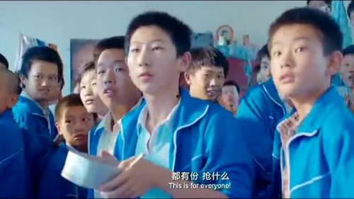 青春期吃瓜吗,瓜果飘香，成长滋味