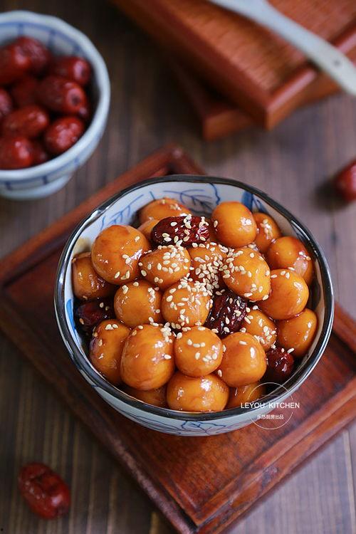 赣榆成品甜闷瓜怎么吃,多样食法，尽享美味