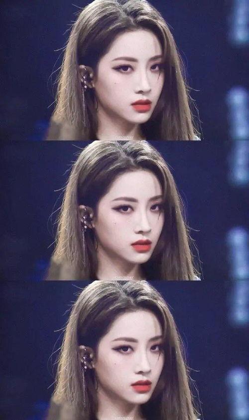 喻言完整吃瓜,娱乐圈幕后真相全解析