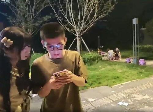 小星吃瓜,揭秘娱乐圈那些不为人知的幕后故事