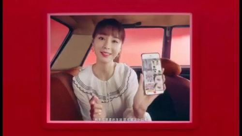 明星的cp吃瓜,明星们的甜蜜互动幕后故事