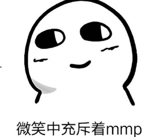 吃瓜评论的工具,轻松掌握网络舆论风向标