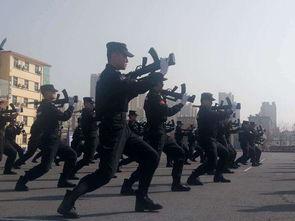 新余警校吃瓜事件