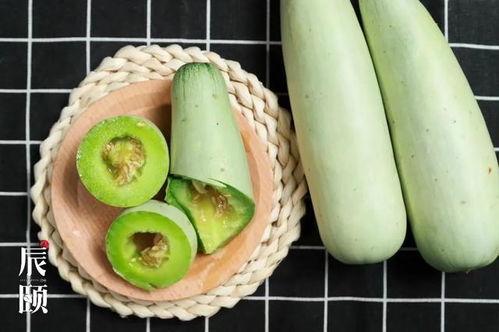 吃羊角蜜瓜好吗,美味与营养的双重享受