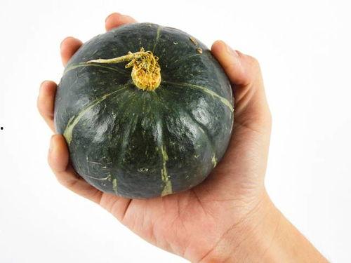 吃瓜巴掌,揭秘娱乐圈背后的故事